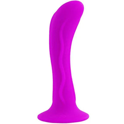 Baile – Passion Fort Ventouse Unisexe