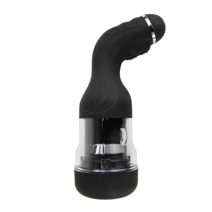 Baile – Masturbateur Automatique Rotation Lover 5V