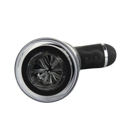 Baile – Masturbateur Automatique Rotation Lover 5V