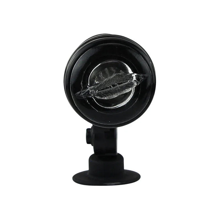Baile – Masturbateur Automatique Rotation Lover avec Support