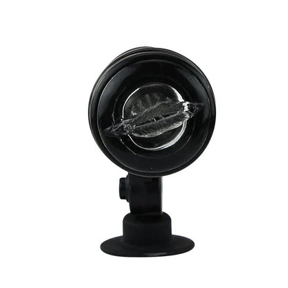 Baile – Masturbateur Automatique Rotation Lover avec Support