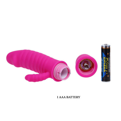 PRETTY LOVE - ARND VIBRATOR
