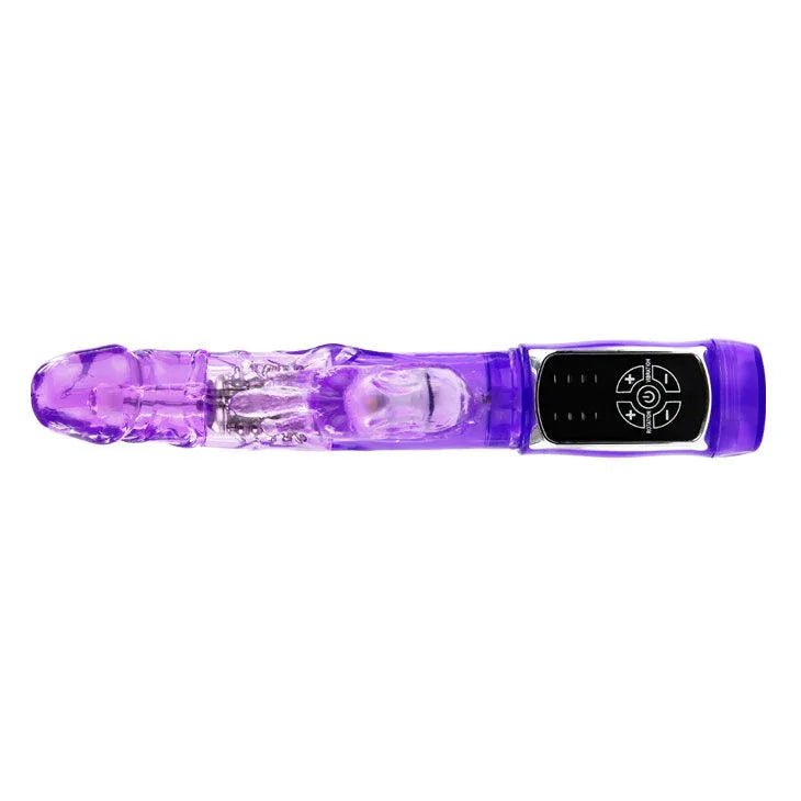 Baile – Us Lapin Passion Baron