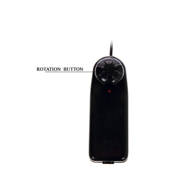 Baile – Super Rota Dong Gode Réaliste 20.5 cm
