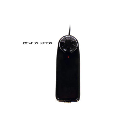 Baile – Super Rota Dong Gode Réaliste 20.5 cm
