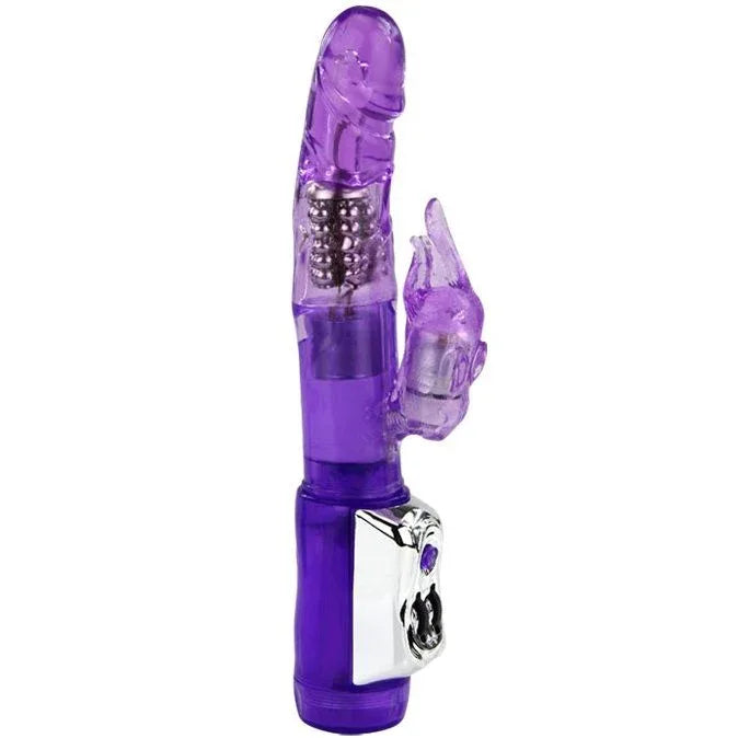 Baile – Us Super Sexe Lapin