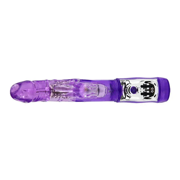 Baile – Us Super Sexe Lapin
