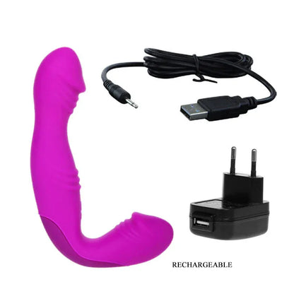 Pretty Love – Angelo Arnes Lilas – Sensations Intenses & Excitation Maximale