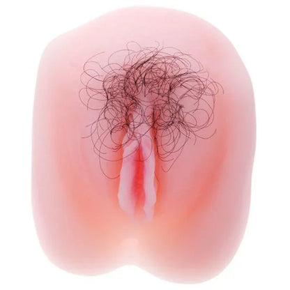 Baile – Chatte Vibraton Anthea Magic Flesh