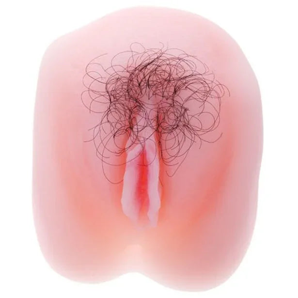 Baile – Chatte Vibraton Anthea Magic Flesh