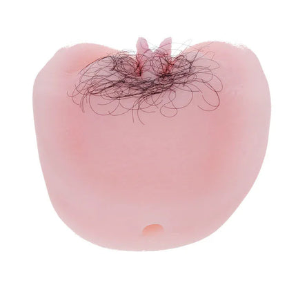 Baile – Chatte Vibraton Anthea Magic Flesh