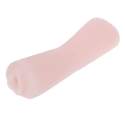 Baile – Manchon de Masturbateur Mle Angel Soft Touch Vagin