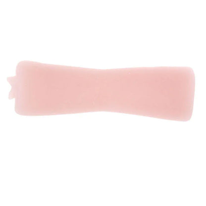 Baile – Manchon de Masturbateur Mle Angel Soft Touch Vagin