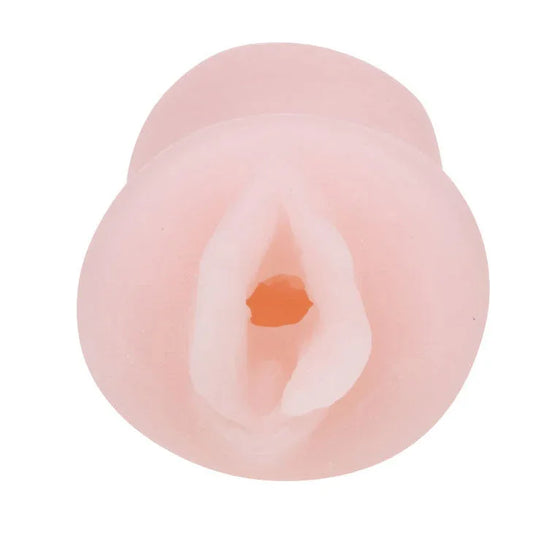 Baile – Manchon de Masturbateur Mle Angel Soft Touch Vagin