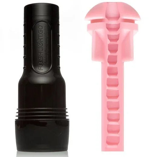 Fleshlight – Go Rose Dame Surge Vagin