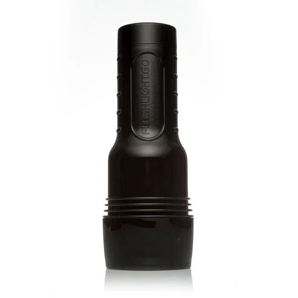 Fleshlight – Go Rose Dame Surge Vagin