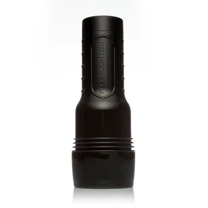 Fleshlight – Go Rose Dame Surge Vagin