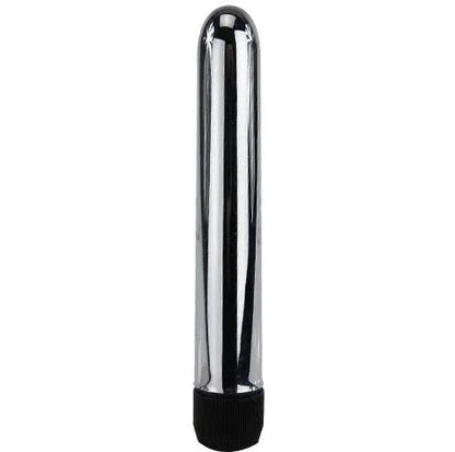 Baile – Vibrateur Faisant un Sens de Vol en Métal