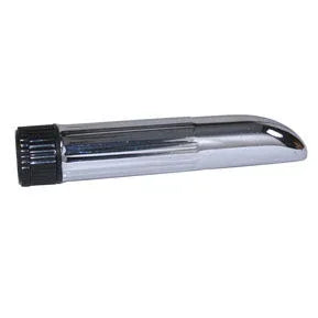 Baile – Dame Doigt Vibrateur