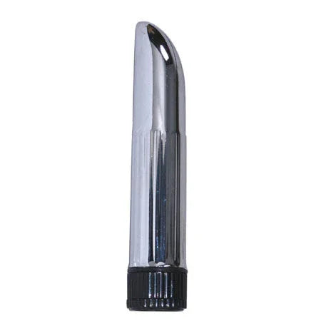 Baile – Dame Doigt Vibrateur