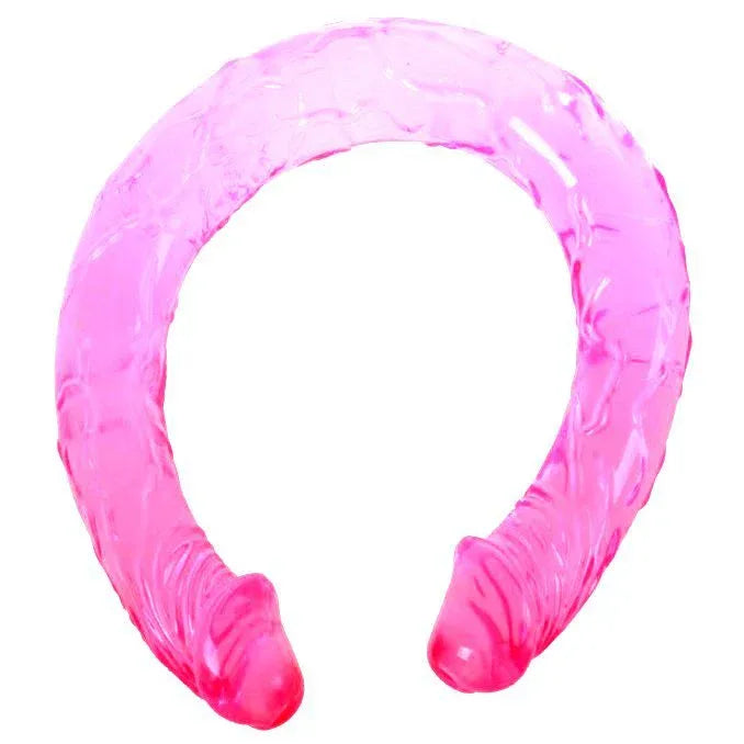 Baile – Double Dong Rose 44.5 cm