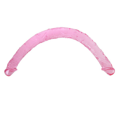 DANCE - DOUBLE DONG BLEU 44.5 CM