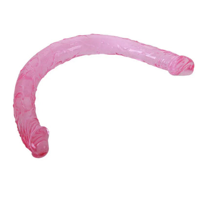 Baile – Double Dong Bleu 44.5 cm