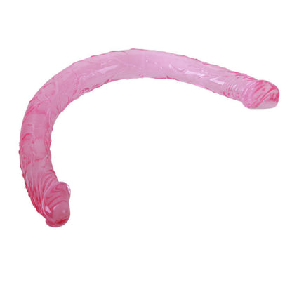 DANCE - DOUBLE DONG BLEU 44.5 CM