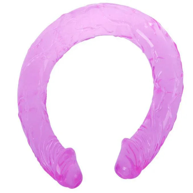 Baile – Double Dong Lilas 44.5 cm