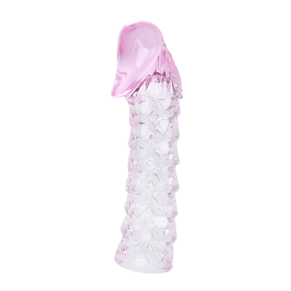 Baile – Couverture Dextension de Pénis de