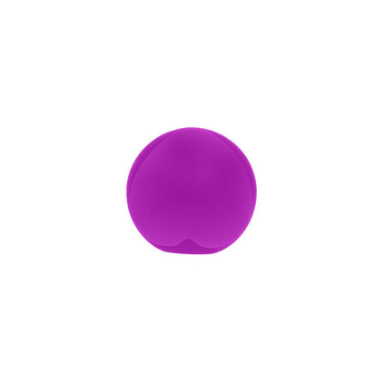 AMOR BONITO - FLIRTATION HEGEL BALL 