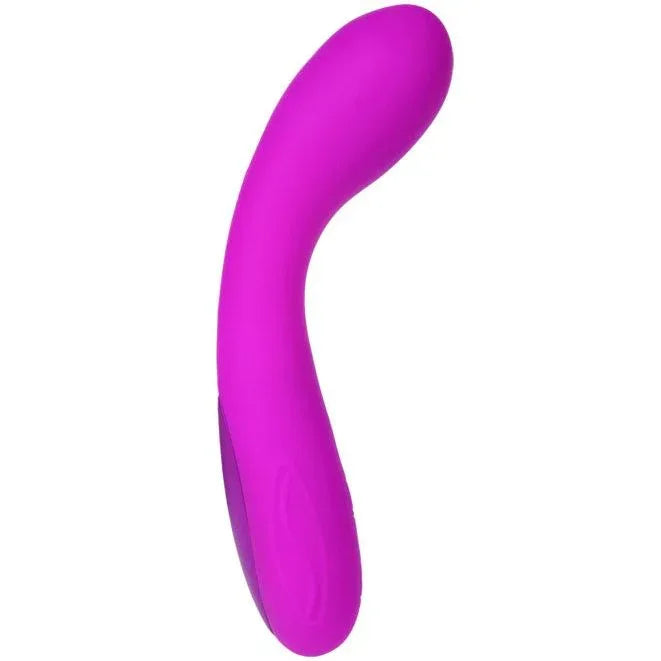 Pretty Love – Masseur Lilas Tony