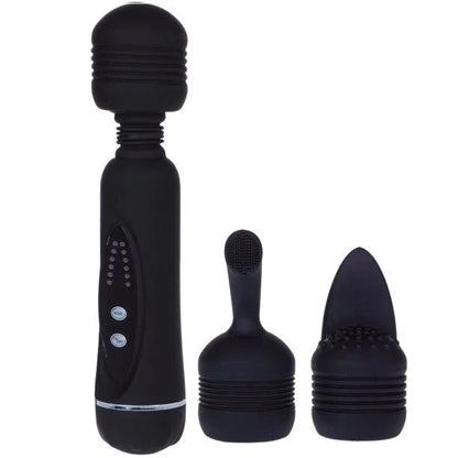 Pretty Love – Masseur Magique