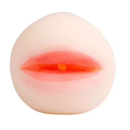 Baile – Masturbateur de Bouche Passion Lady