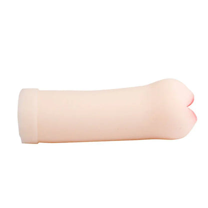 Baile – Masturbateur de Bouche Passion Lady