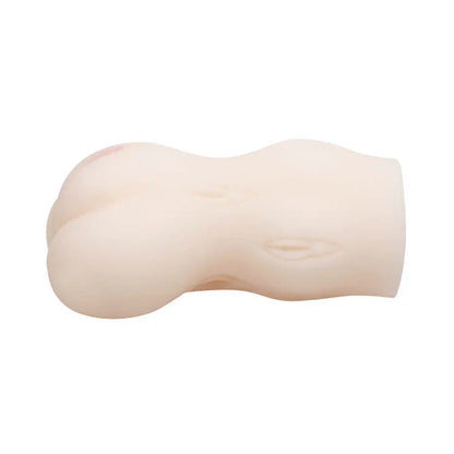 Baile – Masturbateur Vagin Passion Lady