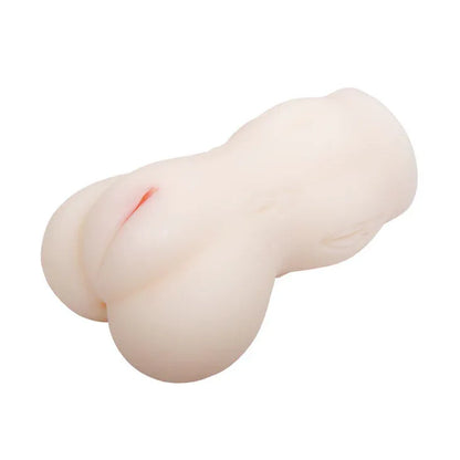 Baile – Masturbateur Vagin Passion Lady