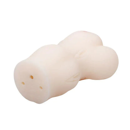 Baile – Masturbateur Vagin Passion Lady