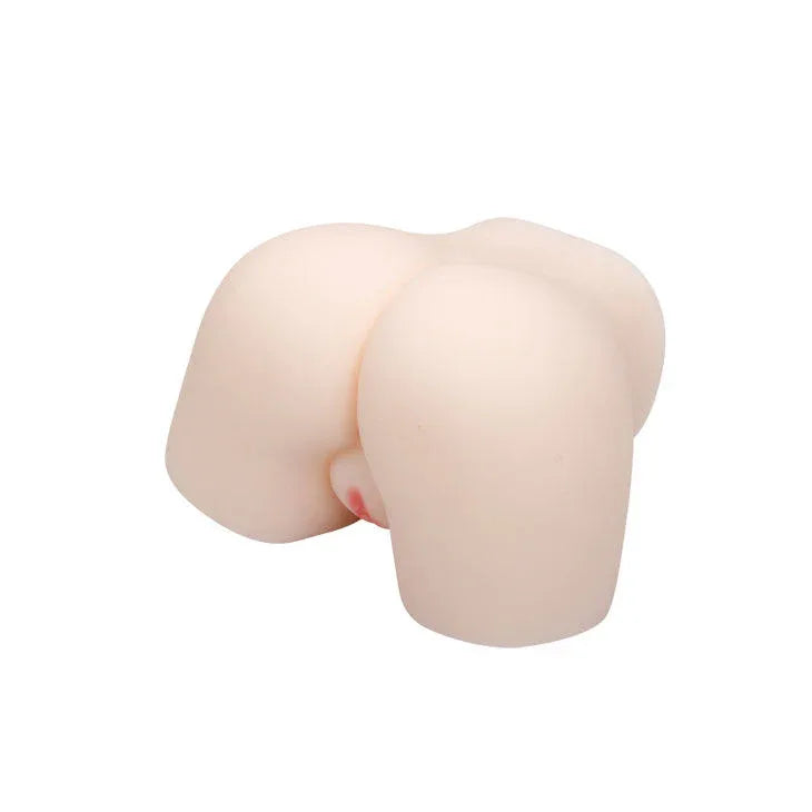 Baile – Passion Lady Ii Fleur Vagin et Ano