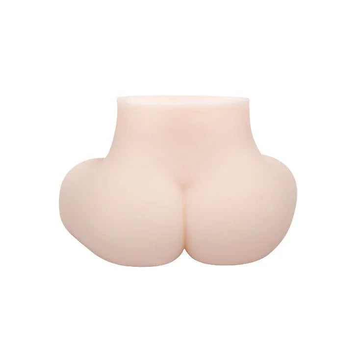 Baile – Passion Lady Ii Fleur Vagin et Ano