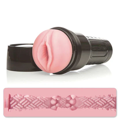 Fleshlight – Go Rose Dame Surge Vagin