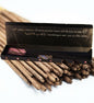 TEMPTATION - ENCENS EROTIQUE AUX PHEROMONES DE CHOCOLAT