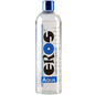 EROS - AQUA DENSE MEDICAL LUBRIFIANT 250 ML