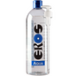 EROS AQUA - DENSE MEDICAL LUBRIFIANT 1000 ML