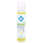 ID FRUTOPIA - LUBRICANTE DE PLÁTANO 30 ML