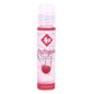 ID FRUTOPIA - LUBRICANTE DE CEREZA 30ML