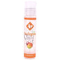 ID FRUTOPIA - LUBRICANTE DE MANGO 30 ML