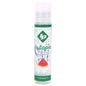 ID FRUTOPIA - LUBRICANTE SANDÍA 30 ML