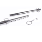 HARD METAL - EXTENDABLE ANKLE SUBMISSION BAR