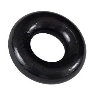 Bathmate – Anneau de Pénis Noir Barbare
